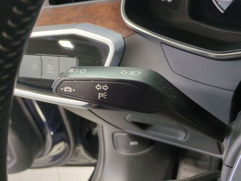 Used 2021 Audi A6 Premium Plus w/ Premium Plus Package image 34