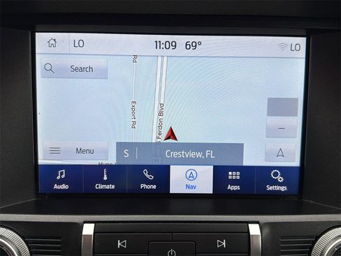 Used 2019 Ford Mustang GT Premium w/ Equipment Group 401A image 32