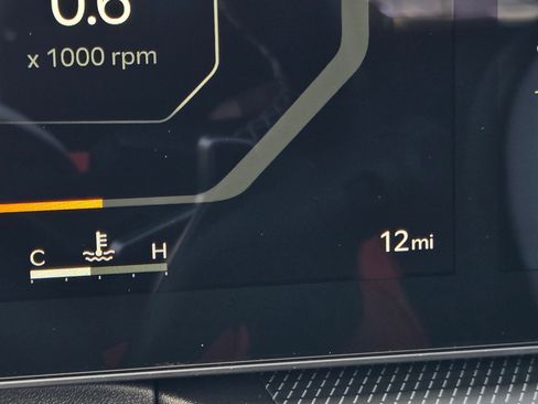 New 2026 Kia K4 GT-Line FWD image 16