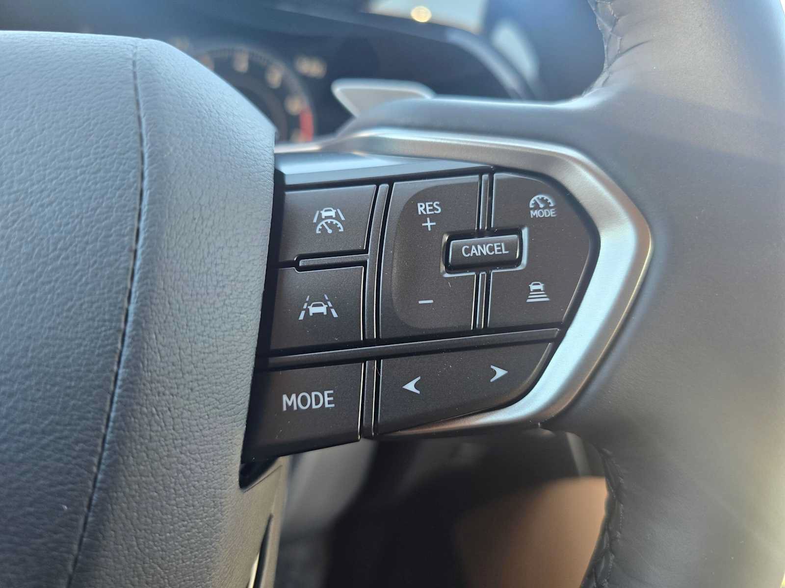 Used 2026 Lexus NX 350 AWD w/ Accessory Package (2T) image 71