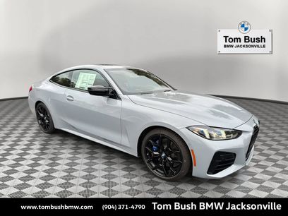 New 2026 BMW M440i M440i w/ Premium Package
