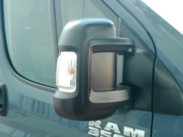 Used 2021 RAM ProMaster 3500 FWD image 26