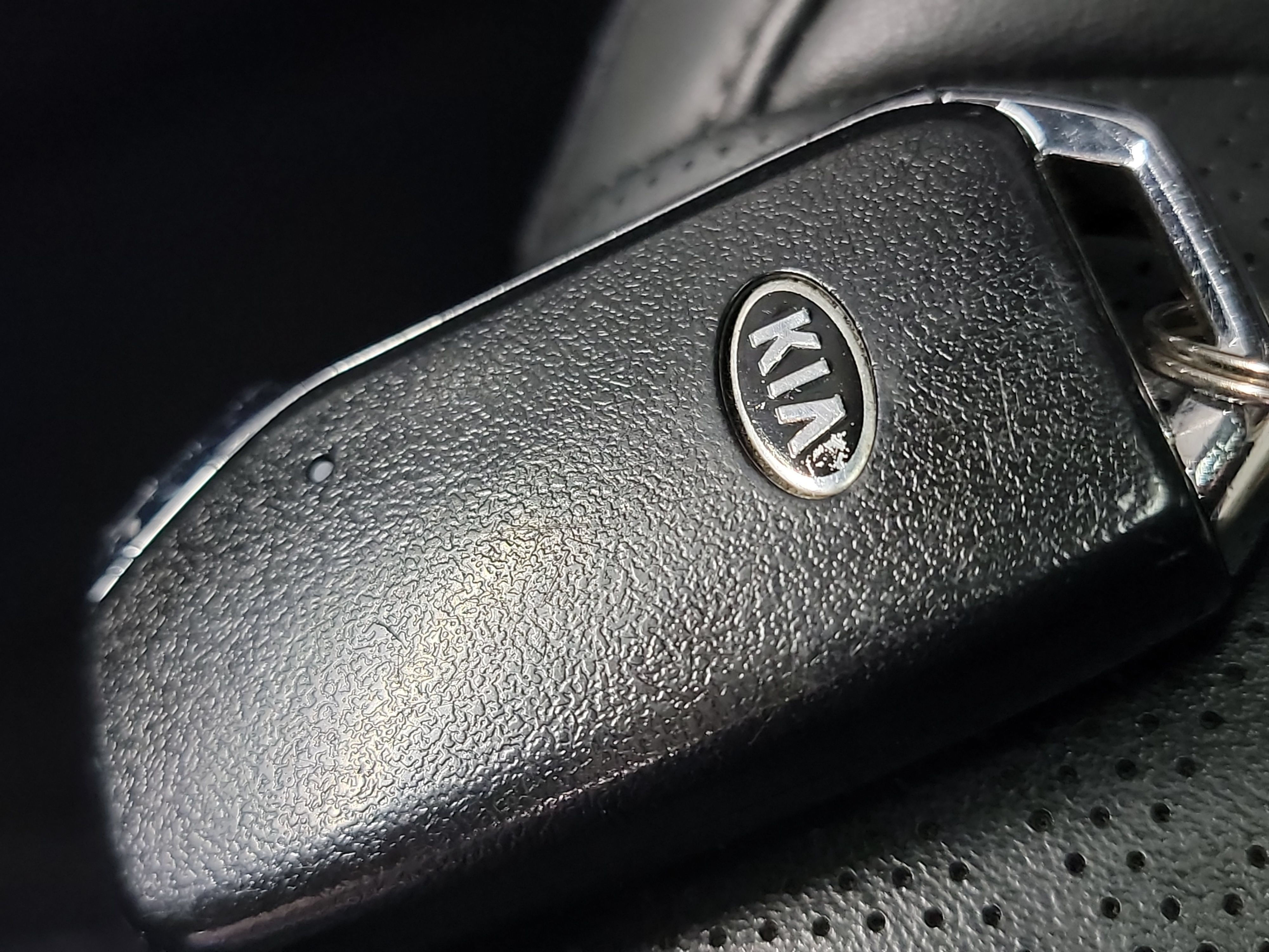 Used 2021 Kia Sorento SX FWD image 32
