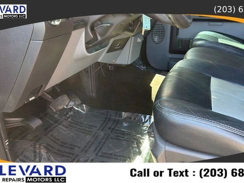 Used 2014 Ford F350 XLT AWD/4WD image 24
