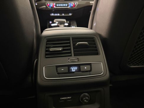 Used 2023 Audi S5 Premium Plus w/ Premium Plus Package AWD/4WD image 29