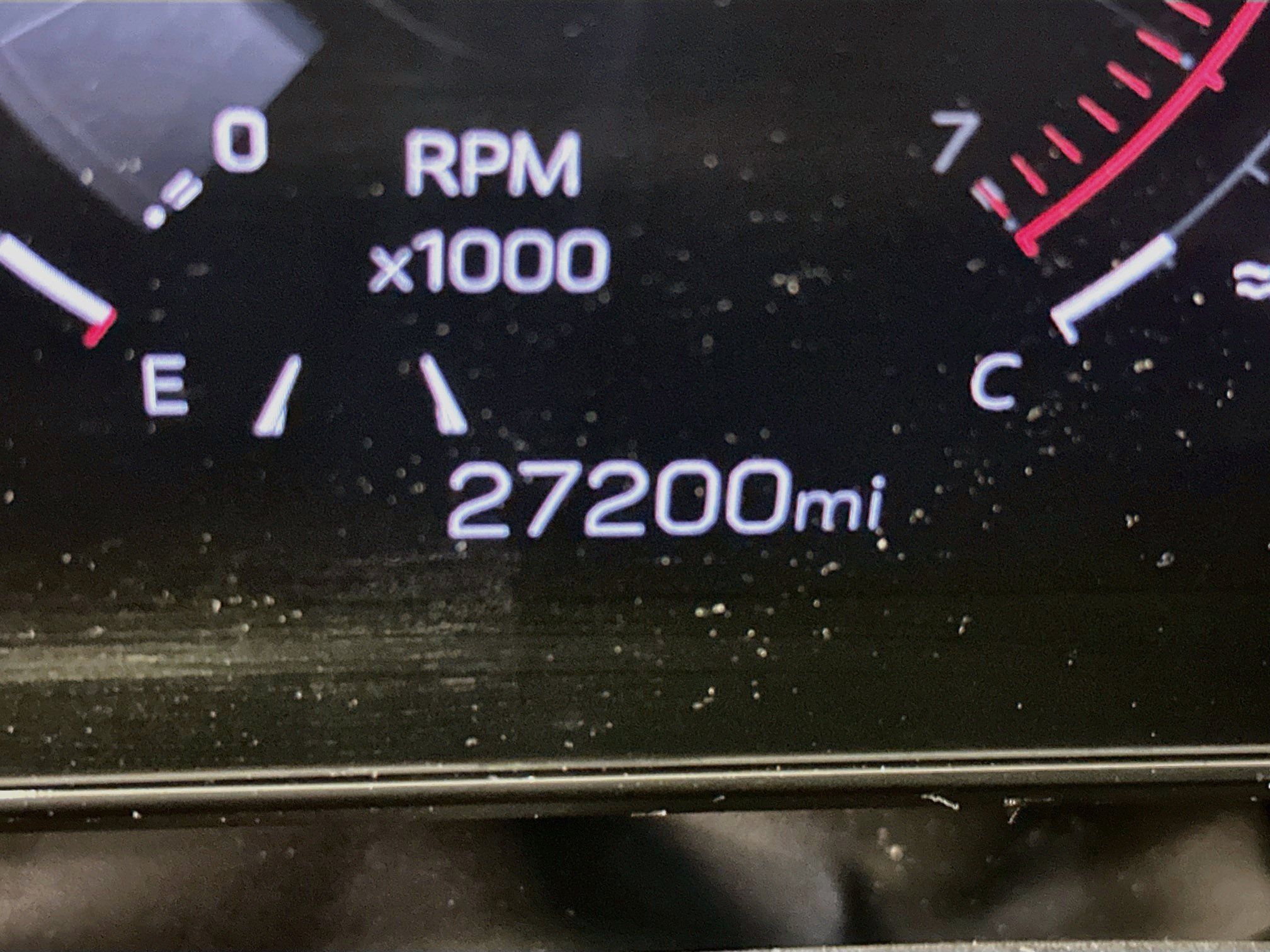 Used 2026 GMC Terrain Elevation AWD/4WD image 19