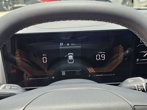 New 2026 Kia K4 EX FWD image 31