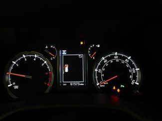 Used 2023 Toyota 4Runner Limited AWD/4WD video 2