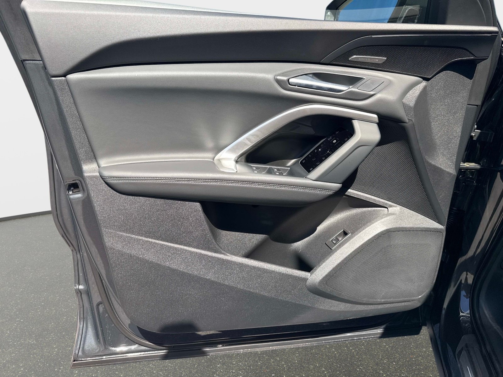 New 2026 Audi Q5 Premium Plus AWD/4WD image 16