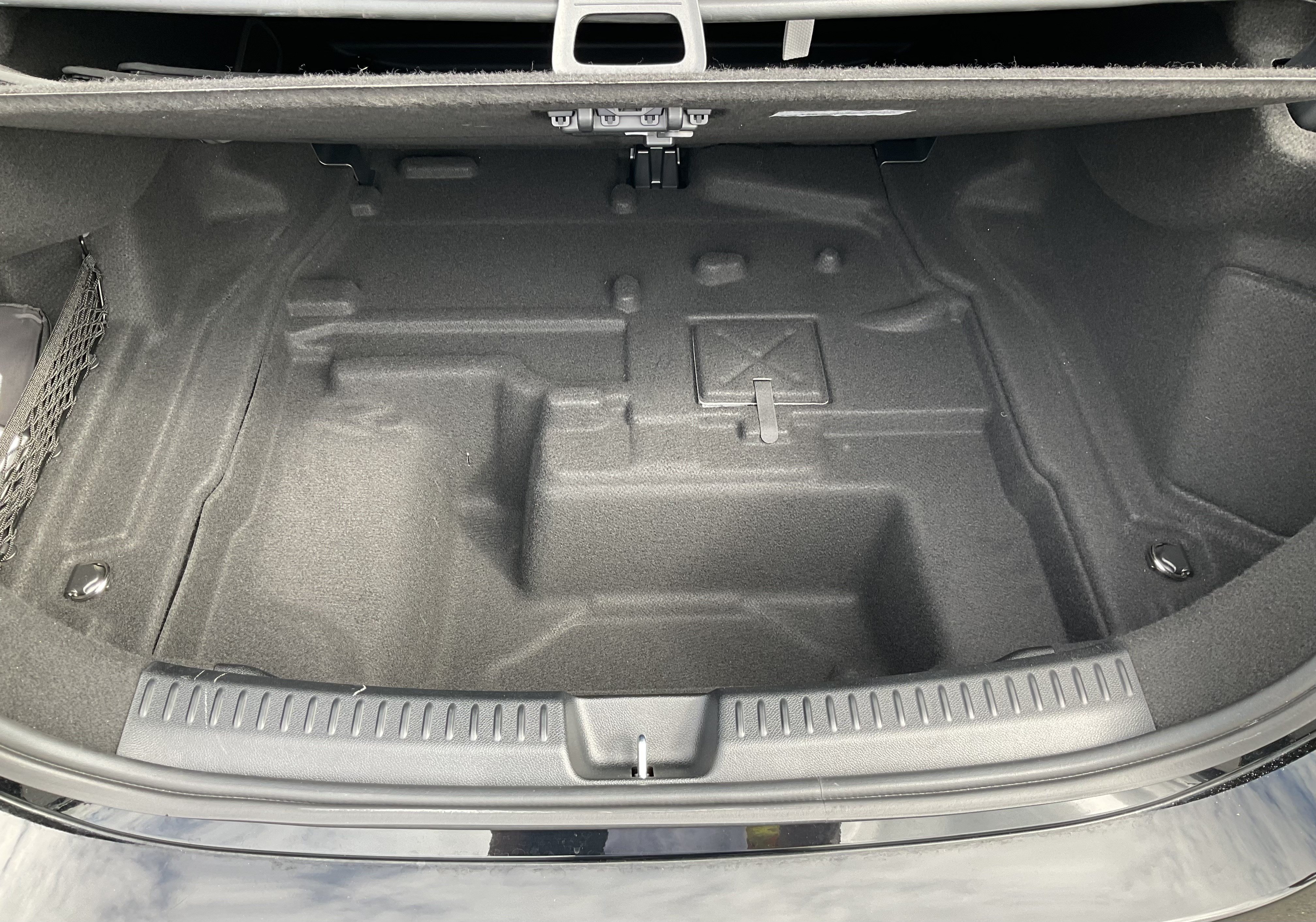 Used 2024 Mercedes-Benz E 350 4MATIC Sedan image 54