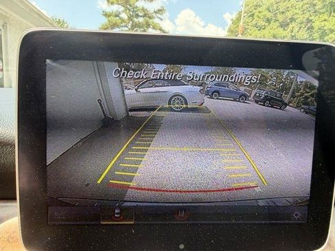 Used 2019 Mercedes-Benz GLA 250 image 17