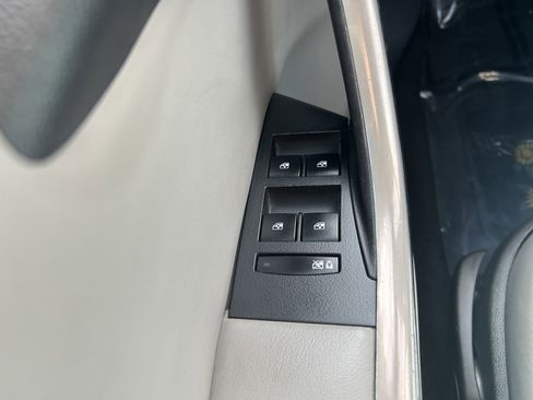 Used 2014 Buick Verano image 17