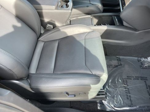 Used 2018 Tesla Model X 100D image 44