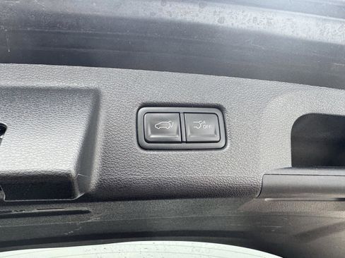 Used 2024 Kia Telluride EX FWD image 15