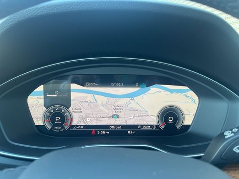 Used 2023 Audi Q5 2.0T Premium Plus w/ Premium Plus Package image 18