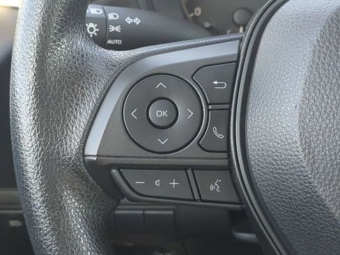 Certified 2023 Toyota Corolla LE image 22