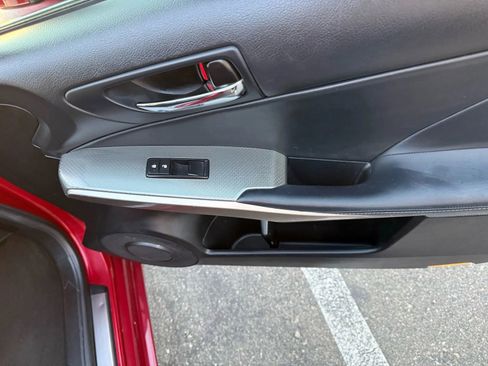 Used 2015 Lexus IS 250 image 35