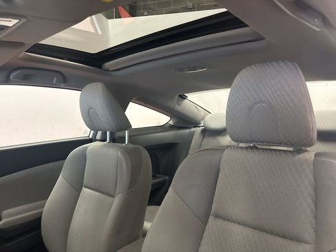 Used 2015 Honda Civic EX image 16