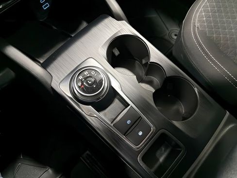 Used 2023 Ford Escape Active w/ Tech Pack #2 FWD image 24