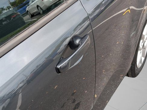 Used 2023 Kia Soul LX w/ LX Technology Package image 15