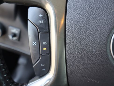 Used 2019 Chevrolet Express 3500 w/ Power Convenience Package RWD image 21