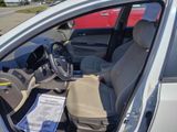 Used 2011 Hyundai Elantra w/ Popular Equipment Pkg 2 image 5