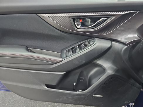 Used 2018 Subaru Impreza 2.0i Sport AWD/4WD image 28