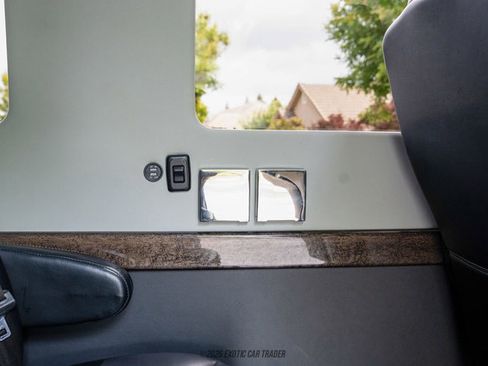 Used 2017 Mercedes-Benz Sprinter 3500 image 66