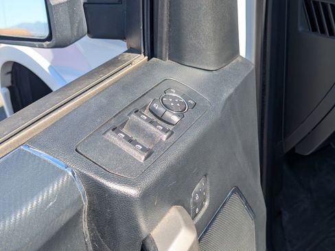 Used 2019 Ford F150 Lariat w/ Equipment Group 502A Luxury image 30