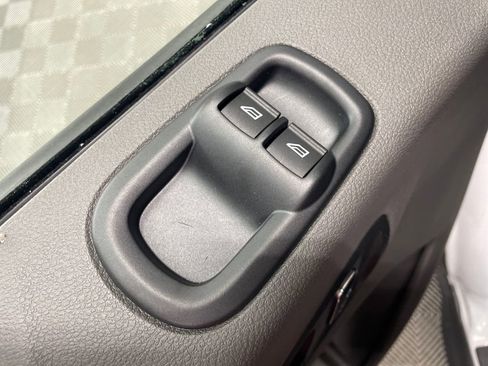 New 2026 Ford Transit 350 XL image 16