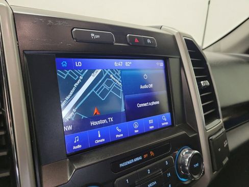 Used 2019 Ford F150 Lariat image 25