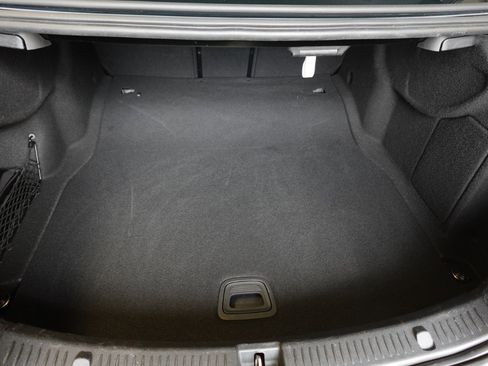 Used 2020 Mercedes-Benz E 350 4MATIC Sedan w/ Driver Assistance Package image 15