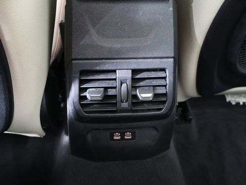 Used 2022 BMW 228i xDrive Gran Coupe w/ Convenience Package image 32