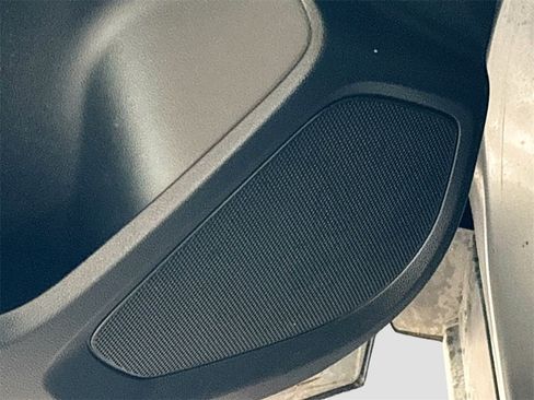 Used 2023 Chevrolet TrailBlazer RS image 18