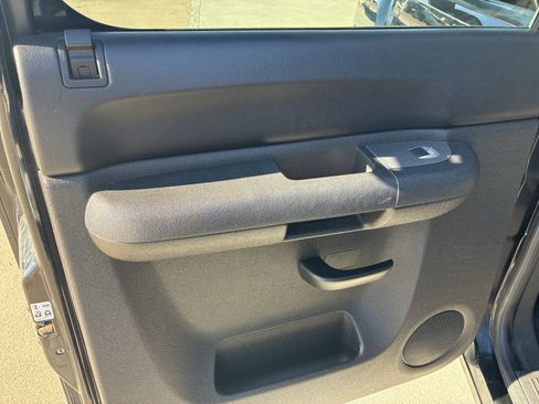 Used 2013 Chevrolet Silverado 1500 LT w/ All-Star Edition image 14