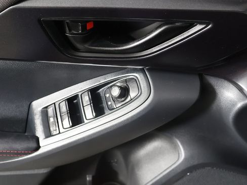Used 2024 Subaru Impreza RS AWD/4WD image 34