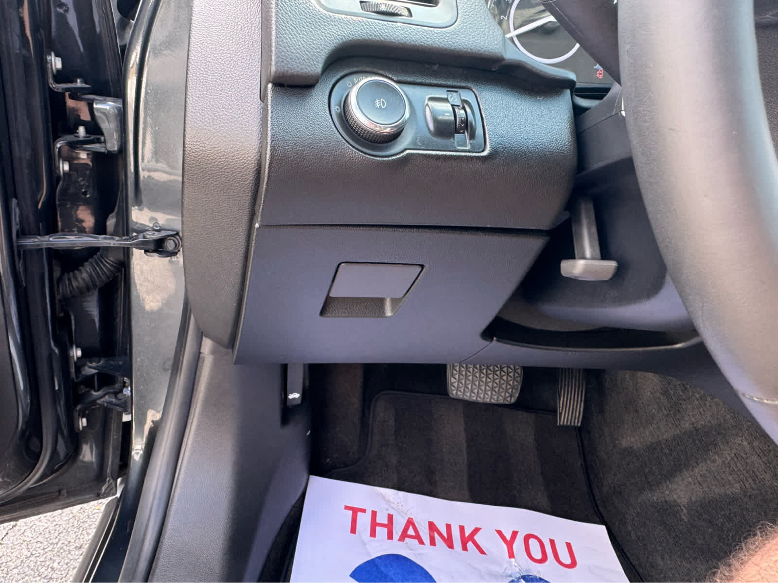 Used 2014 Buick Regal Premium FWD image 16