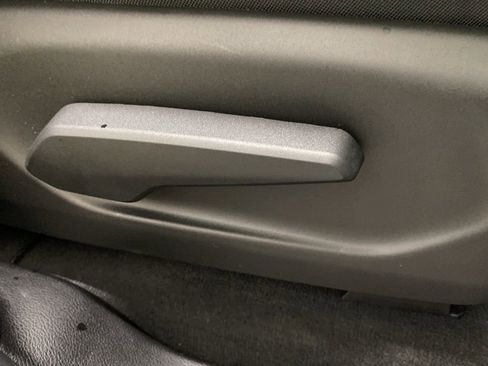 New 2025 Jeep Grand Cherokee Laredo X w/ Luxury Tech Group I image 10