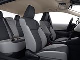 New 2026 Toyota Corolla LE image 6
