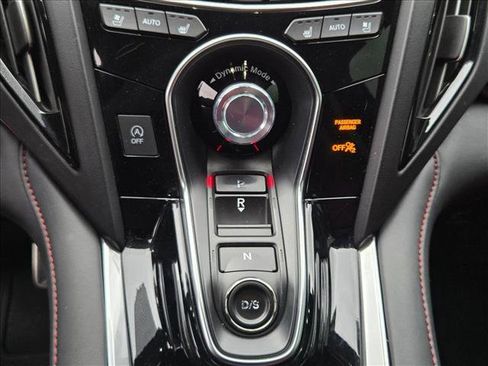 Used 2019 Acura RDX A-Spec image 14