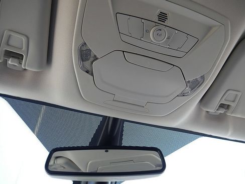Used 2015 Ford Escape Titanium AWD/4WD image 44
