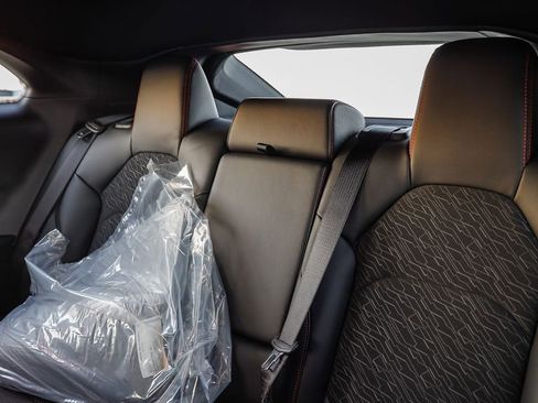 New 2025 Dodge Charger R/T w/ Sun & Sound Package image 20