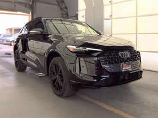 Used 2025 Audi Q5 Premium Plus AWD/4WD video 1