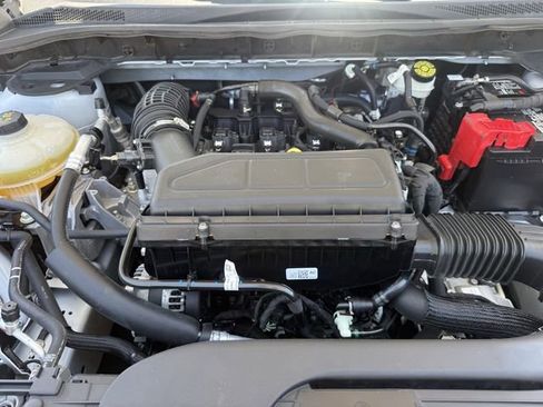 Used 2023 Ford Escape Active FWD image 32