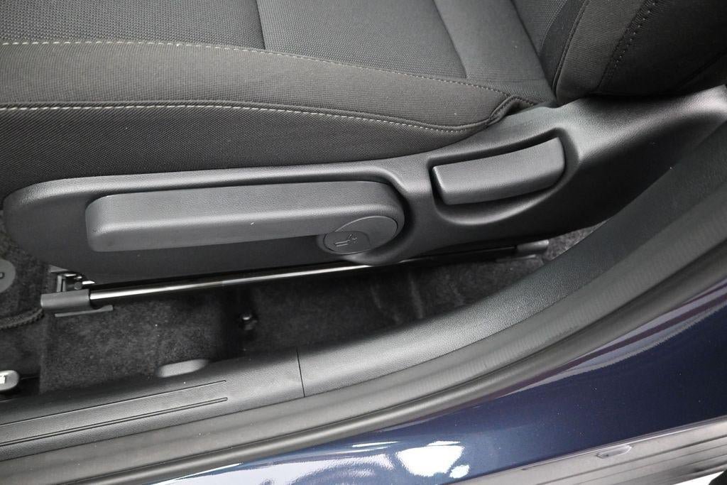 New 2026 Hyundai Kona SEL Sport AWD/4WD image 24