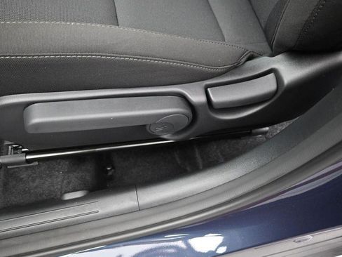 New 2026 Hyundai Kona SEL Sport AWD/4WD image 24