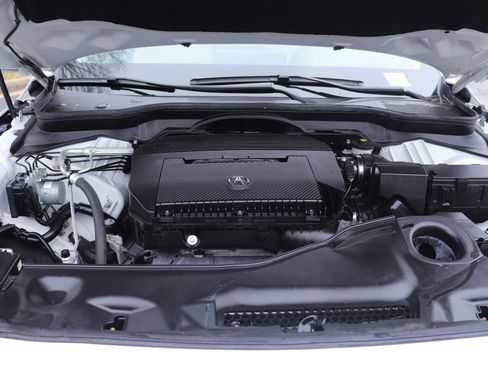 Used 2022 Acura MDX SH-AWD w/ Advance Package image 45