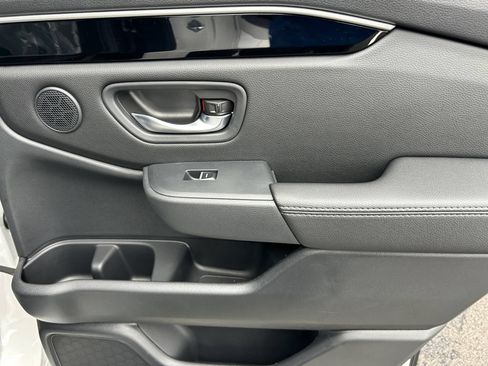 New 2026 Honda Pilot EX-L image 20