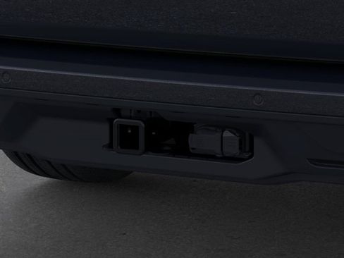 New 2026 Ford Expedition Max Active AWD/4WD image 23