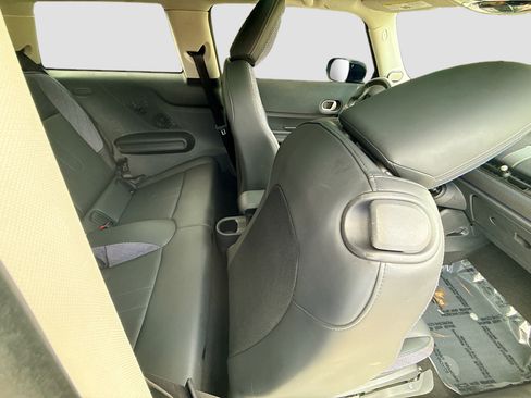 Used 2025 MINI Cooper S image 29